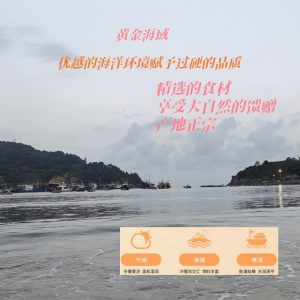 九节虾干黑虎虾干温州特产虾干海鲜干货天然晒干干虾海虾干货